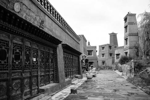 Image of Xizang 13