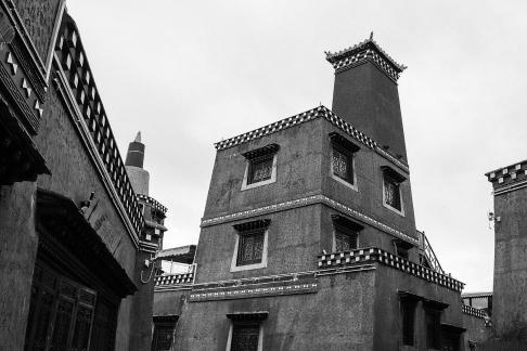 Image of Xizang 15