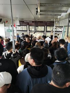 Journey to Emei 2