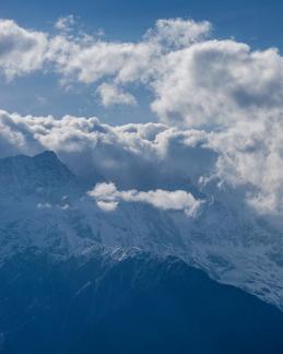 Top of the Cloud 10