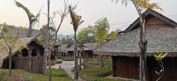 holiday town 1