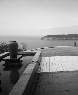 holiday town 5