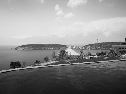 holiday town 6