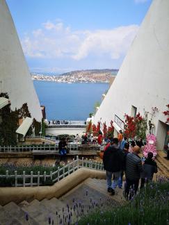 holiday town 15