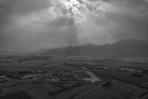 The Poetry of the Earth 70
