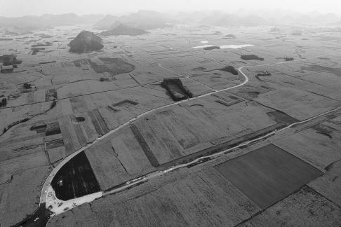 The Poetry of the Earth 72