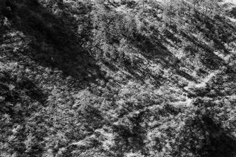 Scale of Mountains and Rivers 36