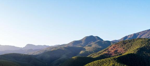 mountains clad in armor 2