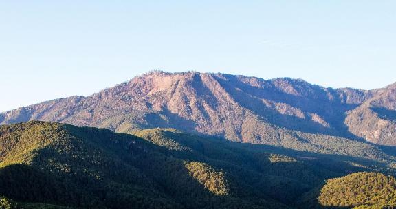 mountains clad in armor 3