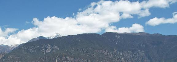 mountains clad in armor 4