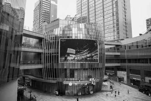 City Tour 19
