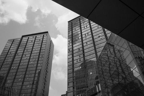 City Tour 20