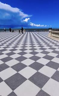Livorno