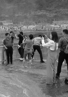 Mother Yellow River 46