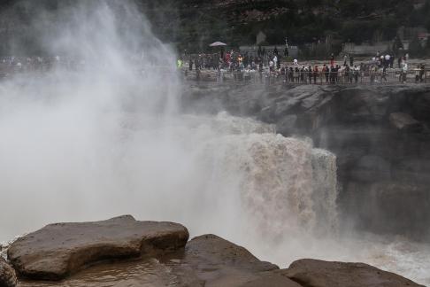 Mother Yellow River 37