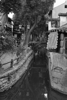Dream of Jiangnan 35