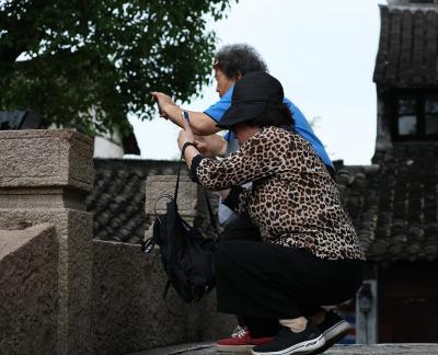 Dream of Jiangnan 41