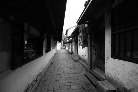 My Jiangnan 38