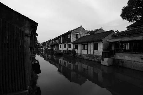 My Jiangnan 39