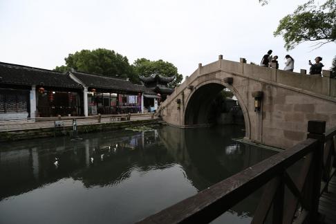 My Jiangnan 47