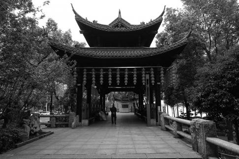 Jiangnan is like a dream 25
