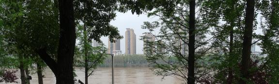 Jiangnan is like a dream 23
