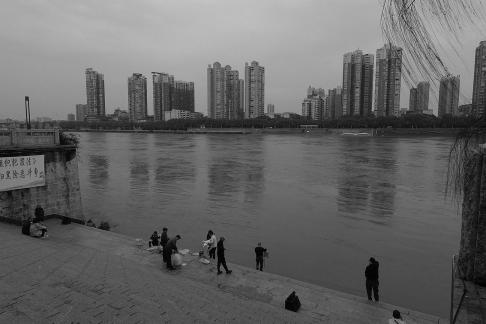 If I were in Jiangnan 26