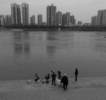 If I were in Jiangnan 27