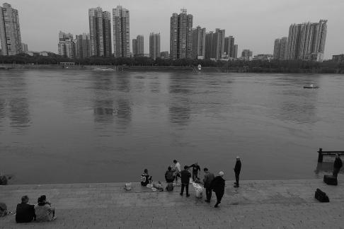 If I were in Jiangnan 28