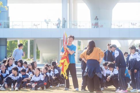 school activities 2