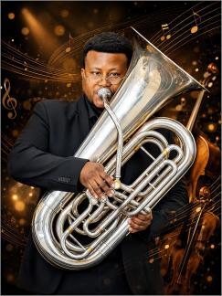 Beyond the Brass