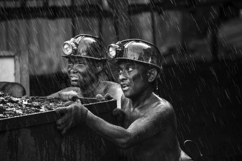 Miner 12