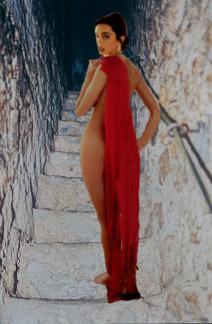 Dracula s bride 4