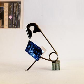 The Reader 2