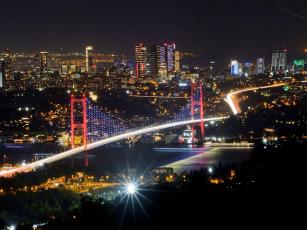 Bosphorusnightcamlica
