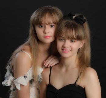 Two Camille Wonge Ng Su Two
