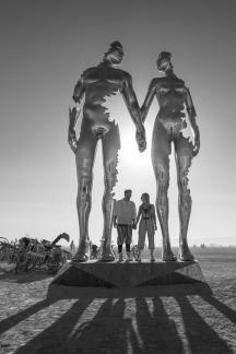 Burning Man4