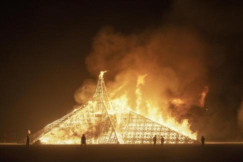 Burning Man7
