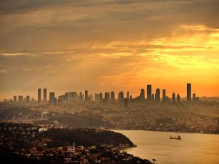 istanbultepe