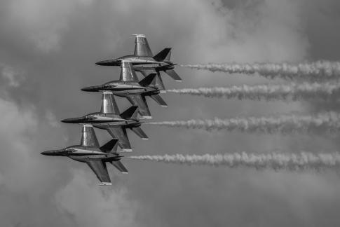 Blue Angels 22