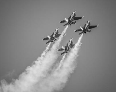 Blue Angels 56