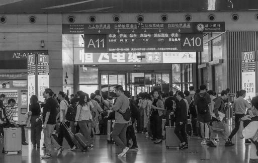 waiting hall 6