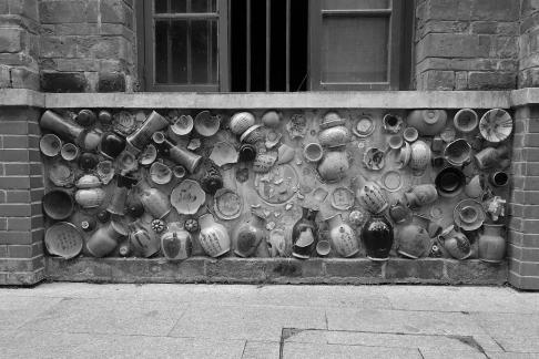 Tongguan Old Street 22