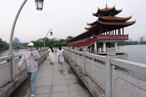 Lake Bridge3