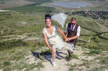 Crimean wedding-3