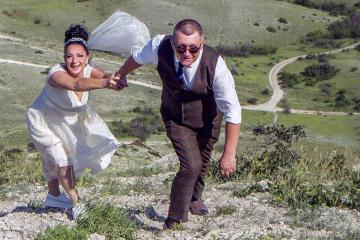Crimean wedding-2