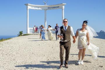 Crimean wedding-4