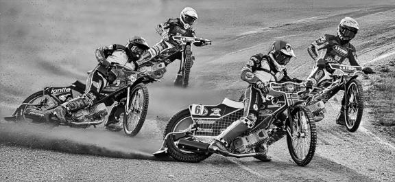 Wiscombe Whizz