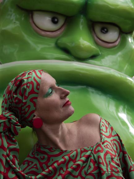 Beauty and the Beast-2