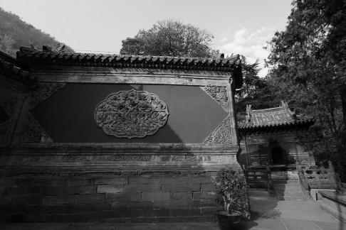 Journey to the Mountains 75